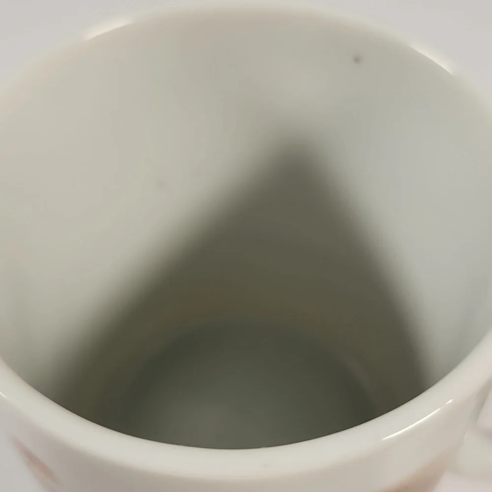 Set of 3 Vintage Hummel-Style Mugs - Collectible Porcelain - Made in Japan 1950s - Picture 16 of 16